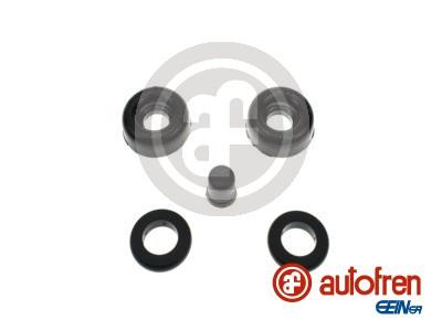 AUTOFREN SEINSA D3006 EAN: 8430320013145.