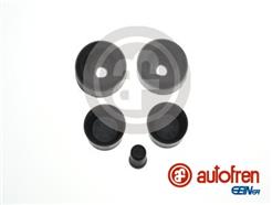 AUTOFREN SEINSA D3014