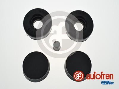 AUTOFREN SEINSA D3039 EAN: 8430320013480.