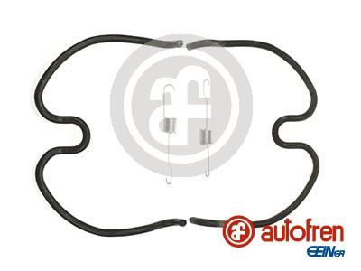 AUTOFREN SEINSA D31003A EAN: 8430320242071.