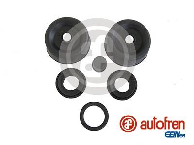 AUTOFREN SEINSA D3122 EAN: 8430320014302.