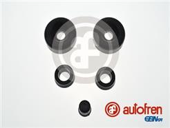 AUTOFREN SEINSA D3138