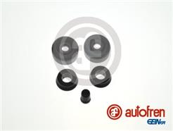 AUTOFREN SEINSA D3215