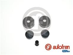 AUTOFREN SEINSA D3261