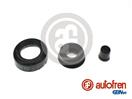 AUTOFREN SEINSA D3338