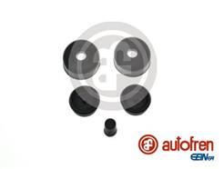 AUTOFREN SEINSA D3340