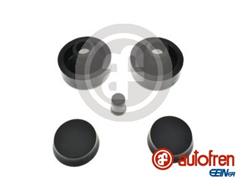 AUTOFREN SEINSA D3353