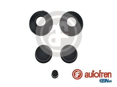 AUTOFREN SEINSA D3397 EAN: 8430320022062.