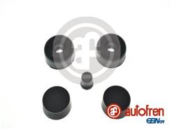 AUTOFREN SEINSA D3422