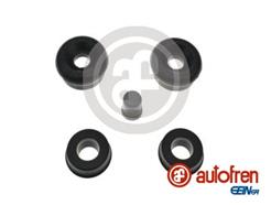 AUTOFREN SEINSA D3426