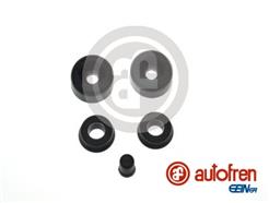 AUTOFREN SEINSA D3460