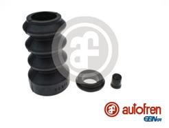 AUTOFREN SEINSA D3584