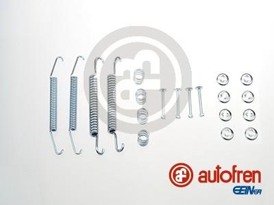 AUTOFREN SEINSA D3895A EAN: 8430320203096.