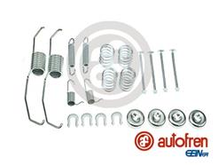 AUTOFREN SEINSA D3937A