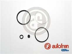 AUTOFREN SEINSA D4010