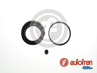 AUTOFREN SEINSA D4022 EAN: 8430320016672.