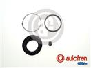 AUTOFREN SEINSA D4043