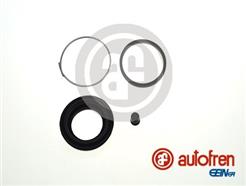 AUTOFREN SEINSA D4043