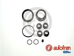 AUTOFREN SEINSA D4047