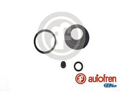 AUTOFREN SEINSA D4052