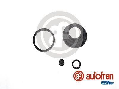 AUTOFREN SEINSA D4052 EAN: 8430320016979.