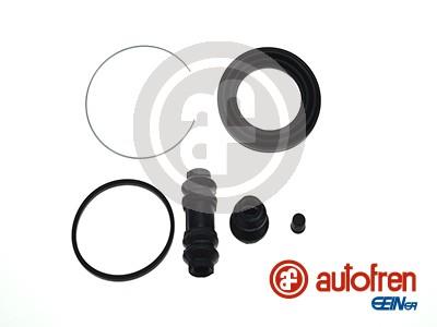 AUTOFREN SEINSA D4061 EAN: 8430320017068.