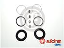 AUTOFREN SEINSA D4068