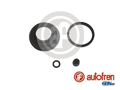 AUTOFREN SEINSA D4074 EAN: 8430320017198.