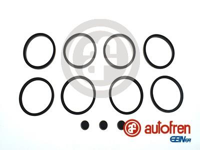 AUTOFREN SEINSA D4075 EAN: 8430320017204.