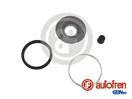 AUTOFREN SEINSA D4089