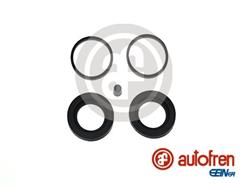 AUTOFREN SEINSA D4097