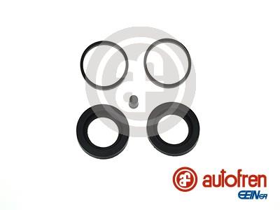 AUTOFREN SEINSA D4097 EAN: 8430320017426.