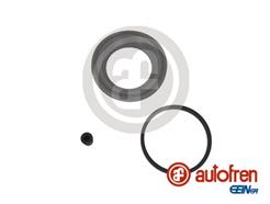 AUTOFREN SEINSA D4101