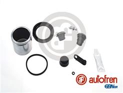 AUTOFREN SEINSA D41040C