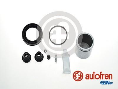 AUTOFREN SEINSA D41055C EAN: 8430320069982.