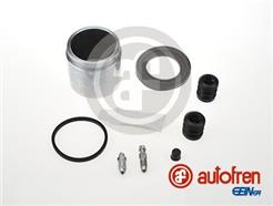 AUTOFREN SEINSA D41068C