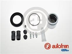 AUTOFREN SEINSA D41074C