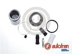 AUTOFREN SEINSA D41077C