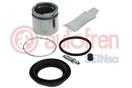 AUTOFREN SEINSA D41078C