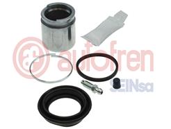 AUTOFREN SEINSA D41078C