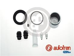 AUTOFREN SEINSA D41093C
