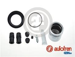 AUTOFREN SEINSA D41106C