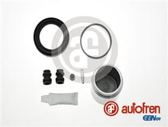 AUTOFREN SEINSA D41128C