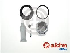 AUTOFREN SEINSA D41139C