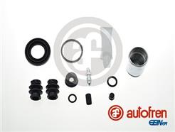 AUTOFREN SEINSA D41156C