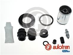 AUTOFREN SEINSA D41156K