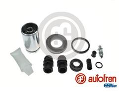 AUTOFREN SEINSA D41157K