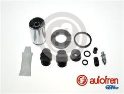 AUTOFREN SEINSA D41158K