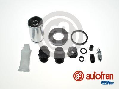 AUTOFREN SEINSA D41158K EAN: 8430320271132.
