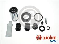 AUTOFREN SEINSA D41160K